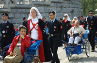 mediche_umanitarie1