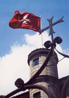 [Image: aventino.jpg]