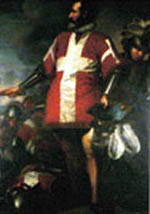gmv