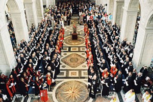 [Image: knights_malta_1-300x200.jpg]