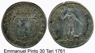 emmanuel_pinto_coin