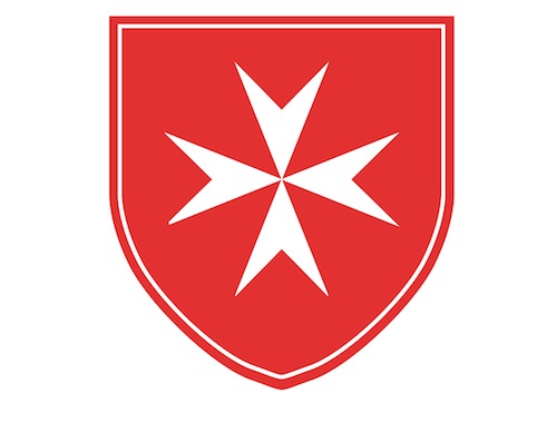 Order-of-Malta-shield.jpg