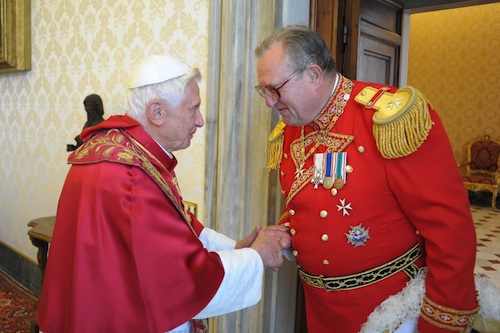 http://www.orderofmalta.int/wp-content/uploads/2012/06/low-res-00190_250620121.jpg