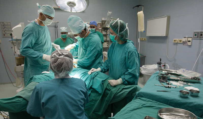 bethlehem s hospital order