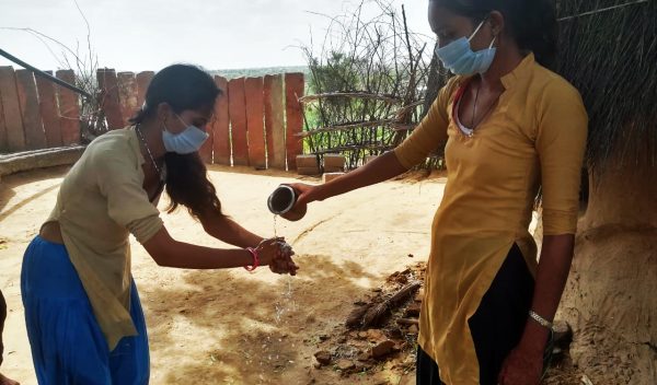 India Malteser International