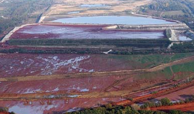 Un riconoscimento all’opera dell’Ordine di Malta dopo il disastro ecologico in Ungheria