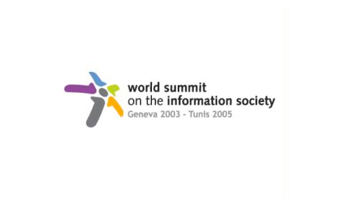 Declaration of the Order of Malta at the world summit on the information society
