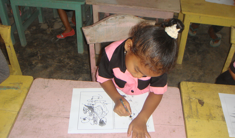 News image