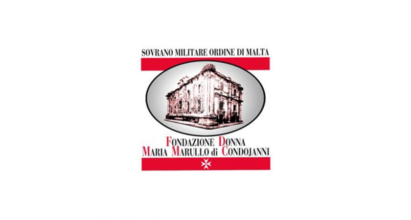 Fondazione Donna Maria Marullo di Condojanni