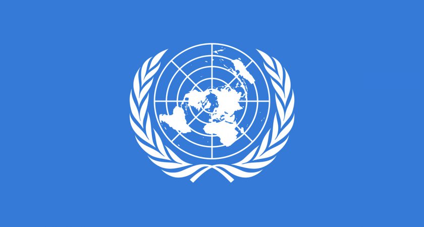 Nazioni Unite – vertice del millennio