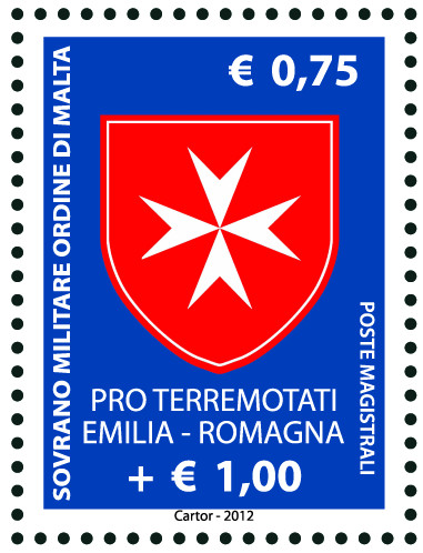Emissione 437 – Pro terremotati Emilia-Romagna