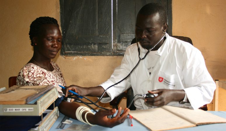 Avec l’indépendance, de nouveaux défis restent à surmonter dans le Sud-Soudan