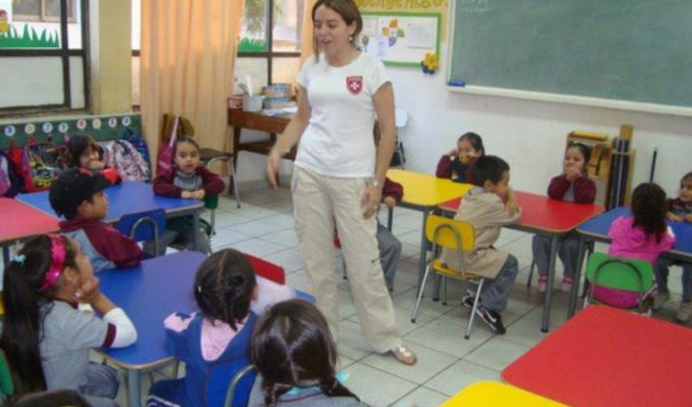 Chile: un mes después del terremoto la Orden de Malta prolongará su labor humanitaria durante un año