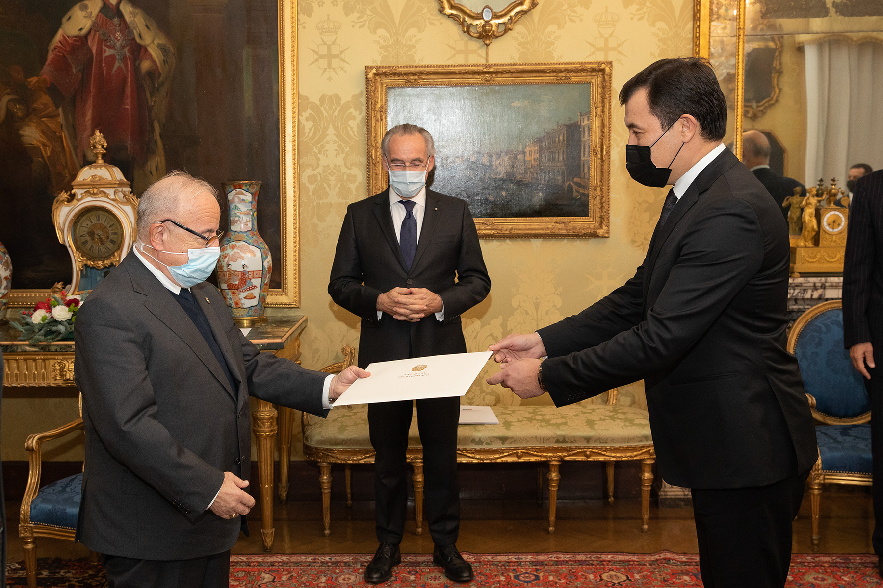 News image