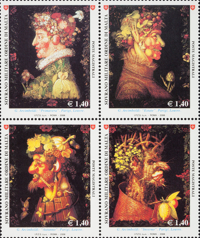Emissione 377 – Natura e arte