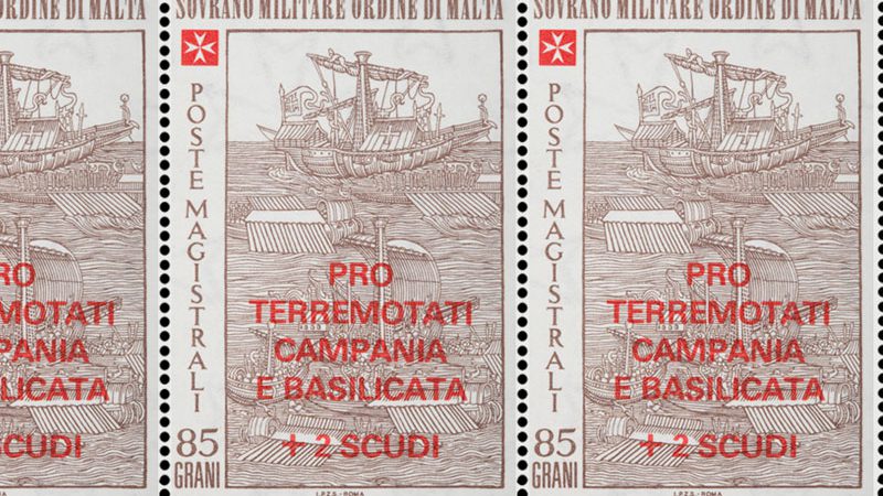 Emissione 56 – Pro terremotati