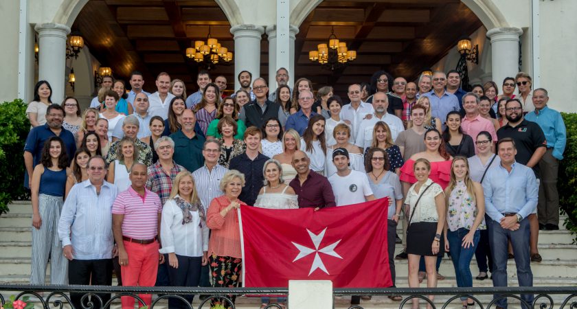 En République dominicaine, une nouvelle mission médicale organisée par l’Association cubaine apporte du soulagement à quelques 1000 patients