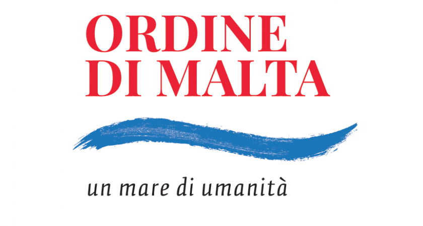 Sovereign Order of Malta at the Mediterranean Festival of Journalists in Otranto 2 – 7 September