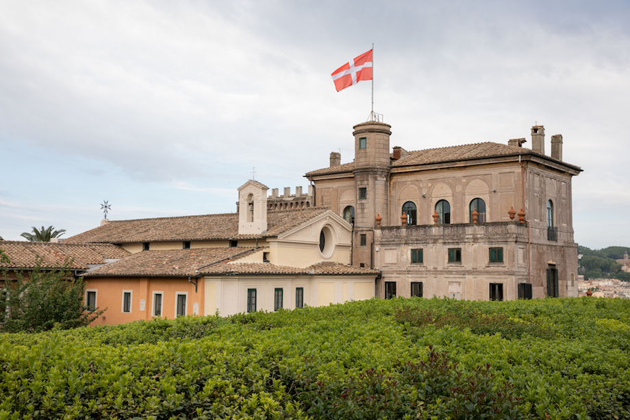 The Council Complete of State meets 7 and 8 November