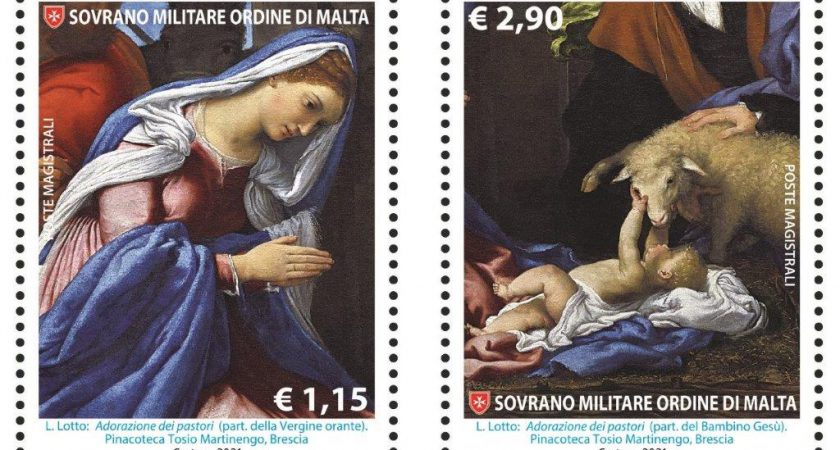 Santo Natale