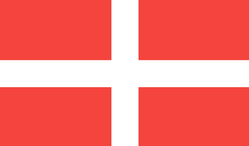 State Flag of the Order of Malta