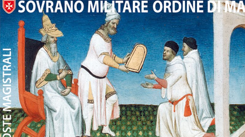 Arte della miniatura