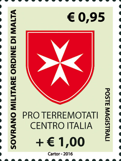 Pro Terremotati Centro Italia