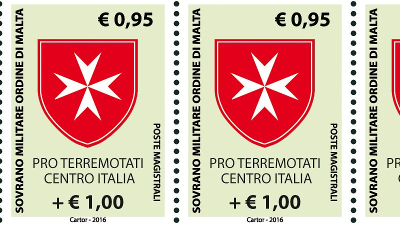 Pro Terremotati Centro Italia