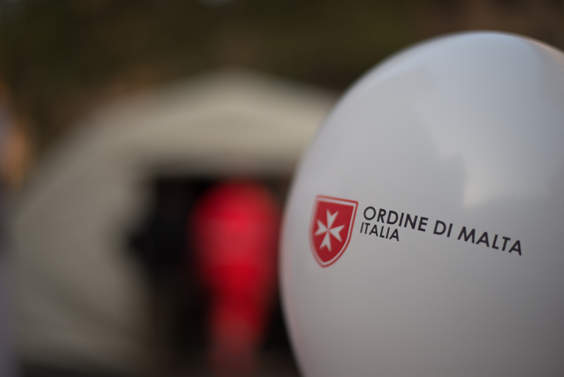 Giornata Nazionale dell’Ordine di Malta in Italia