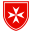 orderofmalta.int-logo