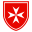 orderofmalta.int-logo