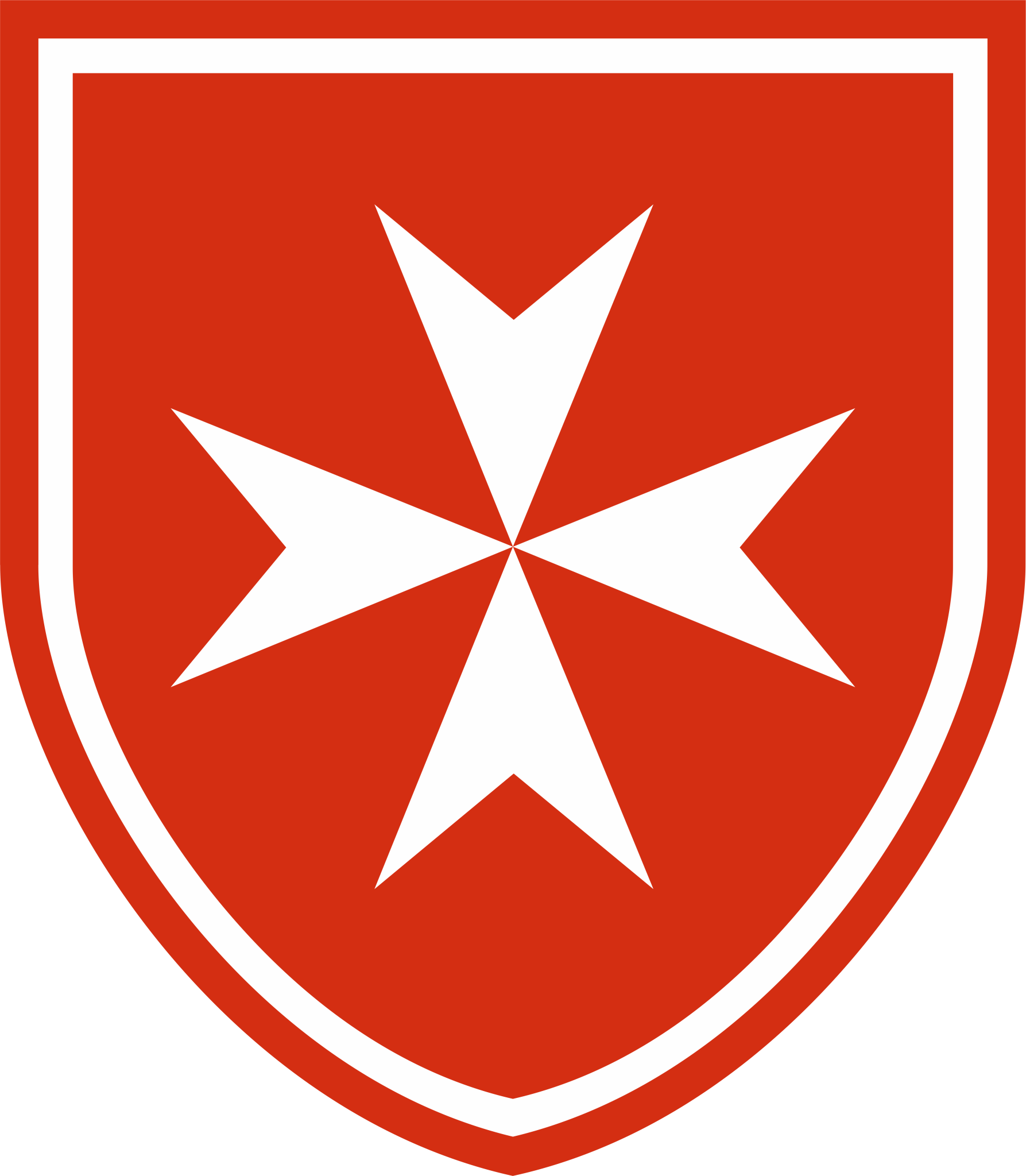 Project For The New Convent Of The Order Of Malta Launched In Rome project-for-the-new-convent-of-the-order-of-malta-launched-in-rome