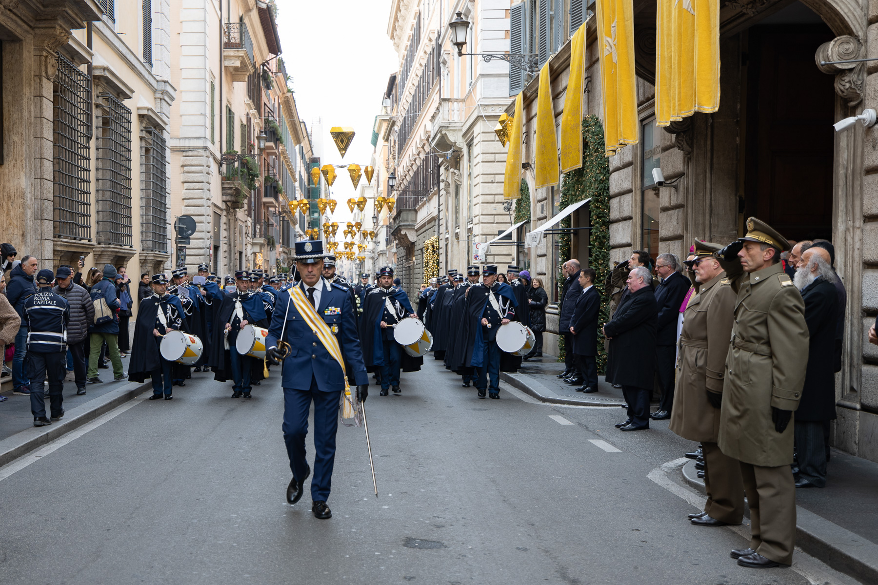 Fiesta de la Inmaculada Concepción de la Santísima Virgen María