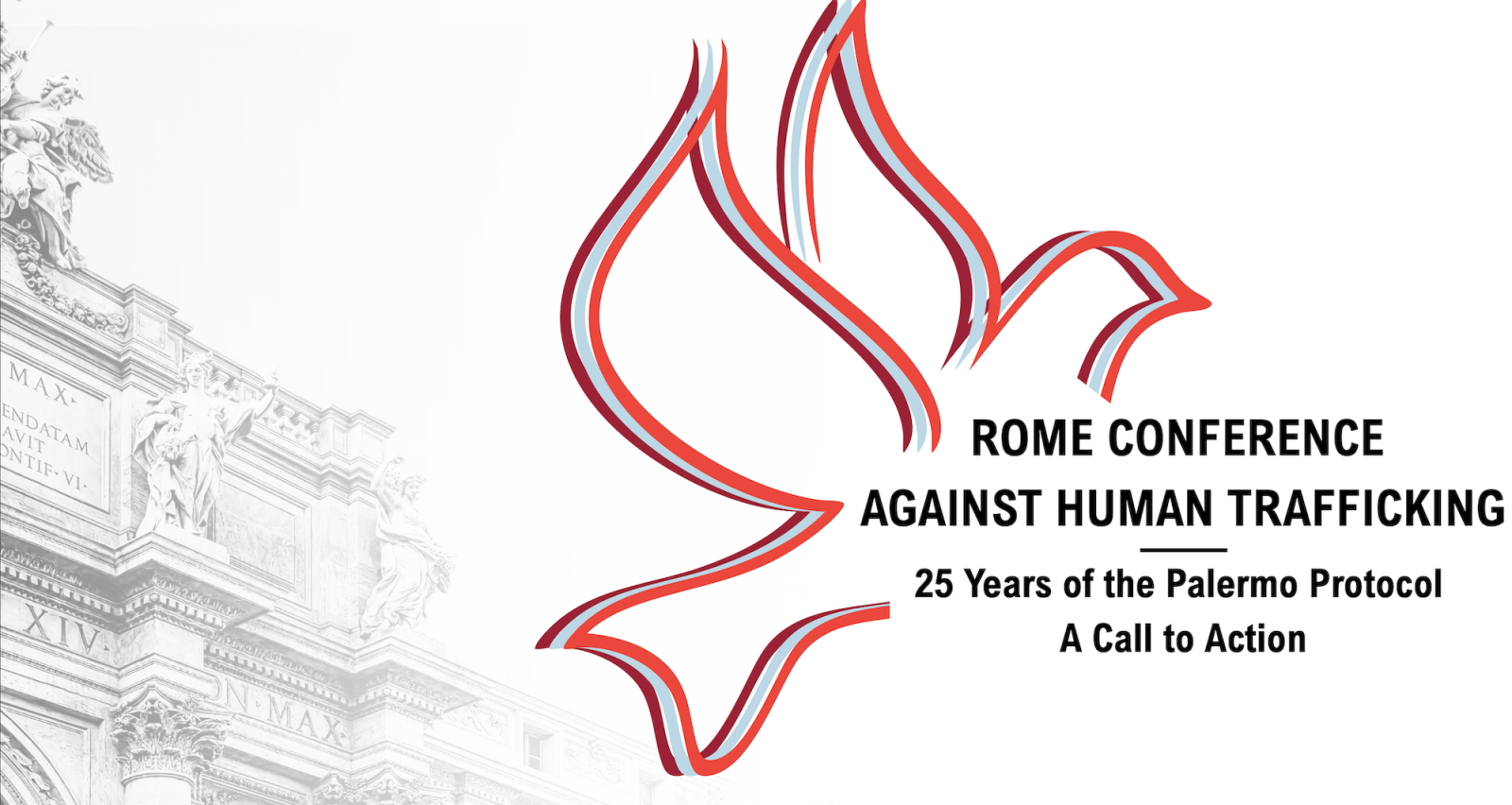 International Conference on the 25th Anniversary of the Palermo Protocol