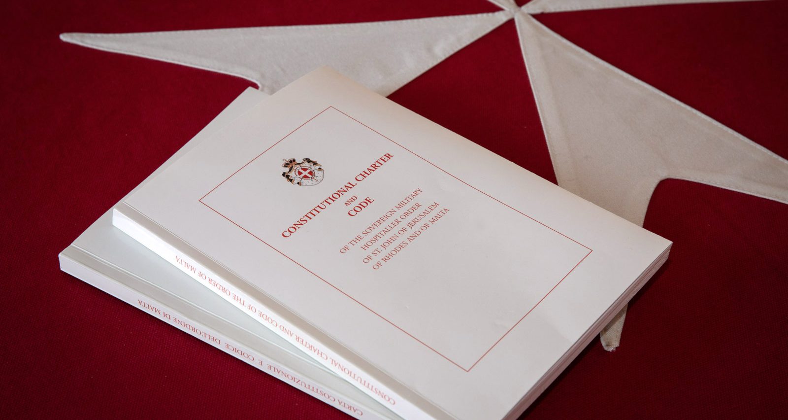 RESCRIPTUM EX AUDIENTIA SANCTISSIMI